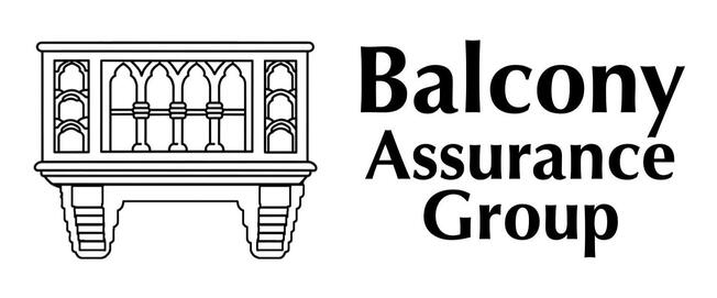 Balcony Assurance Group: Deck & Railing Risk Management